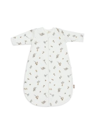 Nachtwäsche Schlafsack - multicolor