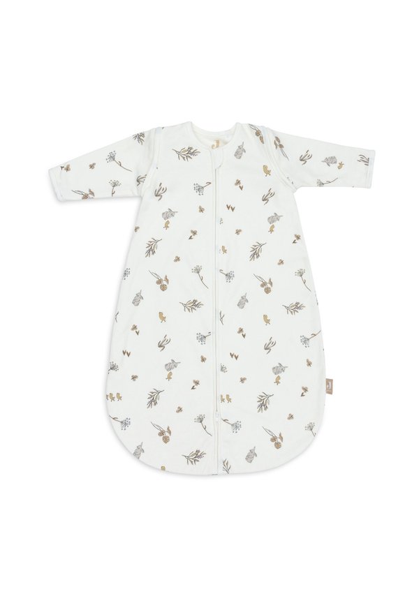 Nachtwäsche Schlafsack – multicolor