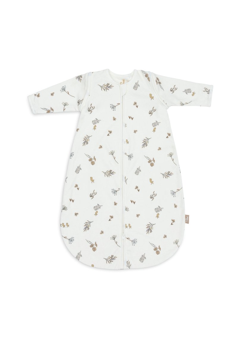 Jollein Gigoteuse - multicolor