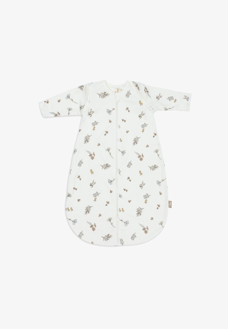 Jollein Gigoteuse - multicolor