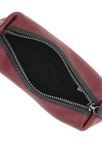 Gabs GBEAUTYMICRO
 - Trousse - chianti