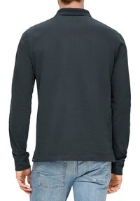 s.Oliver - Koszulka polo