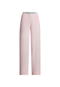 OXFORD  - Pantaloni del pigiama - pink lady