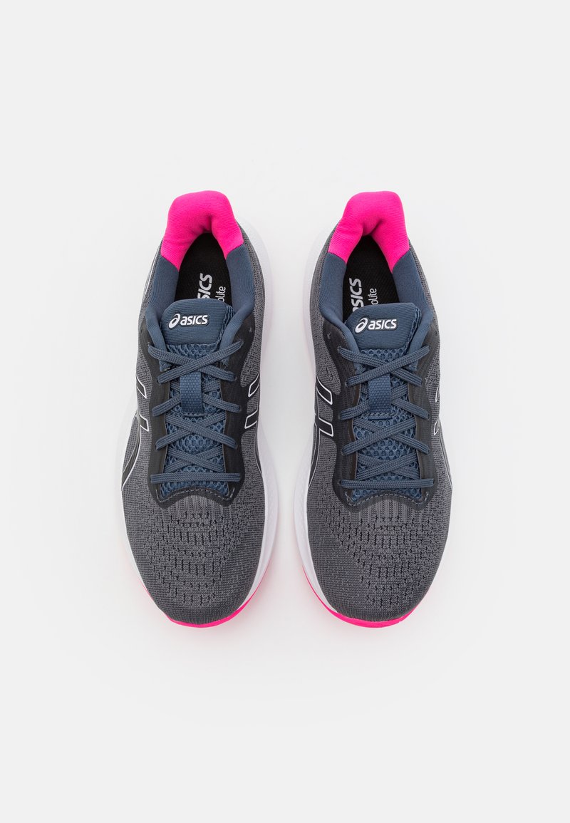 asics pulse 6 running shoes