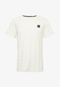 Geselecteerd, cloud cream