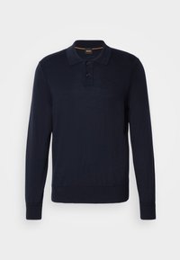 AVAC  - Pullover - dark blue
