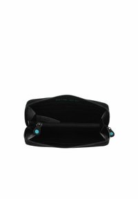 Gabs MONEY17 BANCONOTE ZIP - Portafoglio - fire