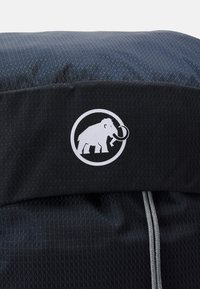 Mammut DUCAN 30 WOMEN - Mochila - marine/black