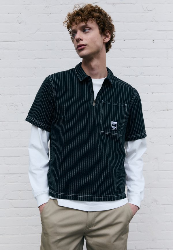 GRAPHIC  - Polo shirt