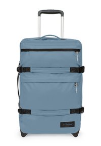 Non sélectionné, tarp dust blue