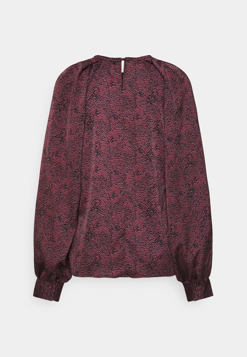 Vero Moda Tall Maglietta a manica lunga - Immagine 2