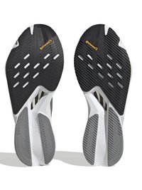 Thumbnail Image 8