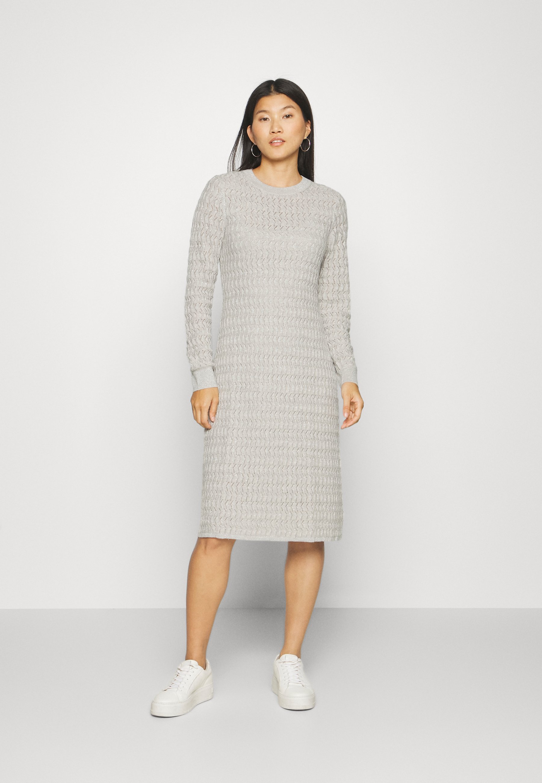 gap grey sweater dress Gap- Kids size XXL- 14-16 Grey Sweatshirt Dress  Hens & Chicks MT
