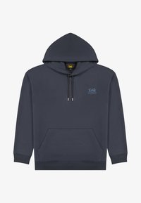 Non sélectionné, rebel_navy