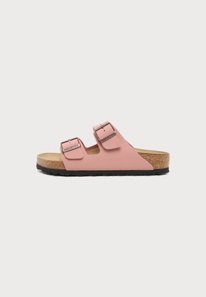 Birkenstock ARIZONA UNISEX - Σανδάλια - pink clay