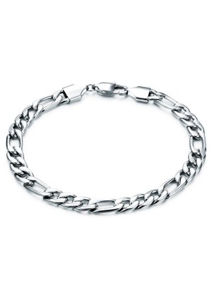 Armbänder im Herren | Sale online ZALANDO kaufen für