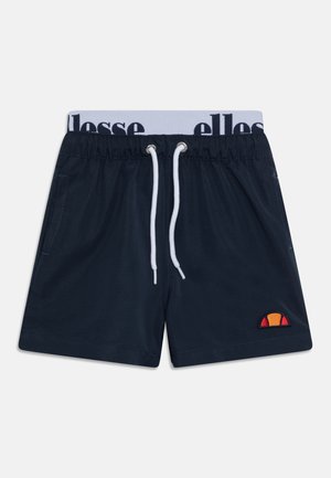 RAMSEY - Swimming shorts - navy