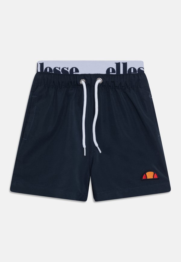 RAMSEY SWIM - Swimming shorts