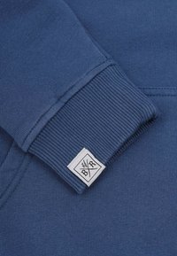 Band of Rascals Luvtröja - blue