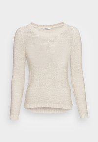 ONLY Sweter