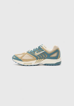AIR PEGASUS 2005 - Trainers - thunderstorm/khaki/phantom