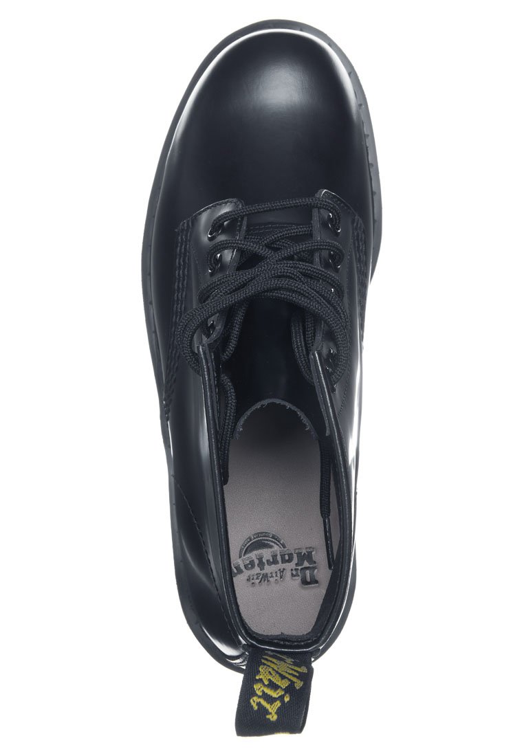 dr martens 101 br