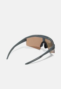 CHPO UNISEX - Ochelari de soare - infra purple