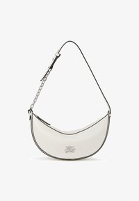 Geselecteerd, off white