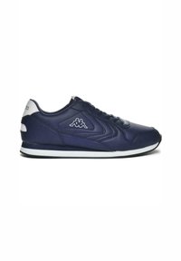 Kappa Scarpe da allenamento - blu
