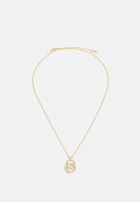 Michael Kors Halskette - gold-coloured