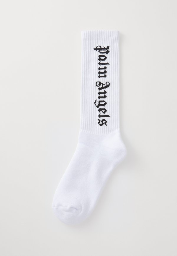 CLASSIC LOGO SOCKS - Socks