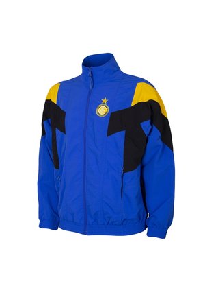 FC INTERNAZIONALE RETRO - Trainingsvest - blue