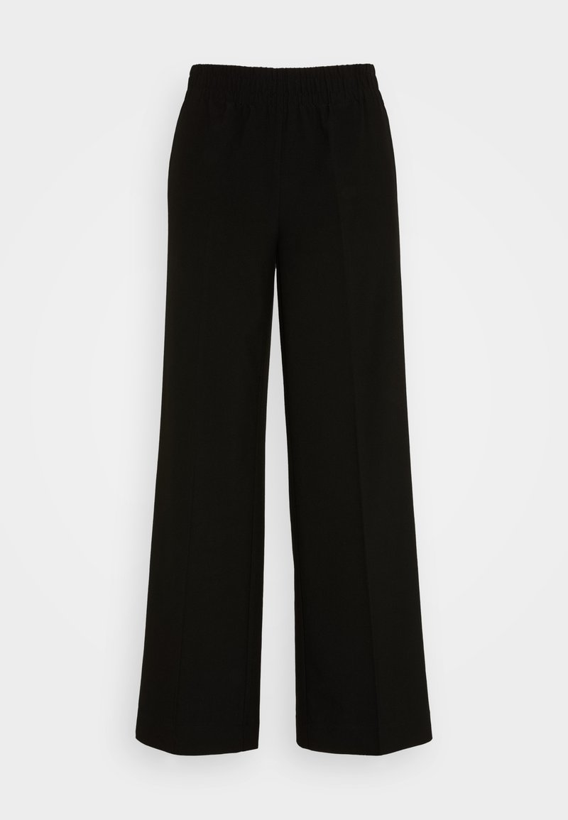 Vero Moda Broek zwart