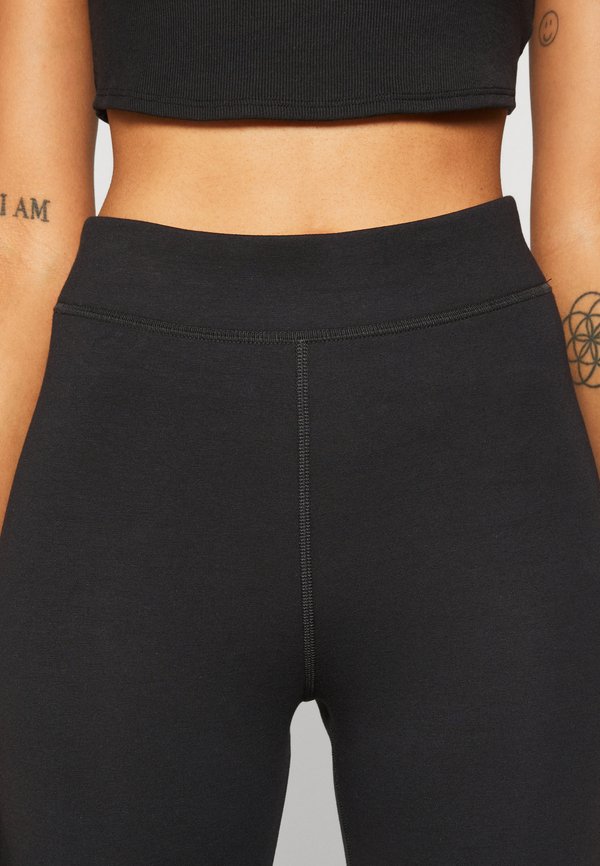 7/8 TIGHT - Leggings - Trousers4