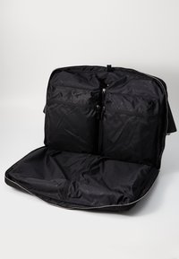 BOSS HIGHWAY SUIT BAG SET - Vrecko na pranie - black