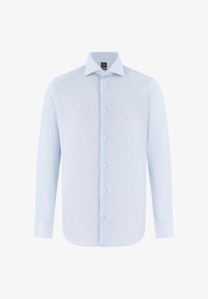Boggi Milano, Kauluspaita - light blue