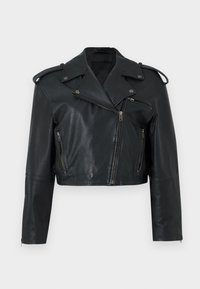 Δεν επιλέχθηκε, black