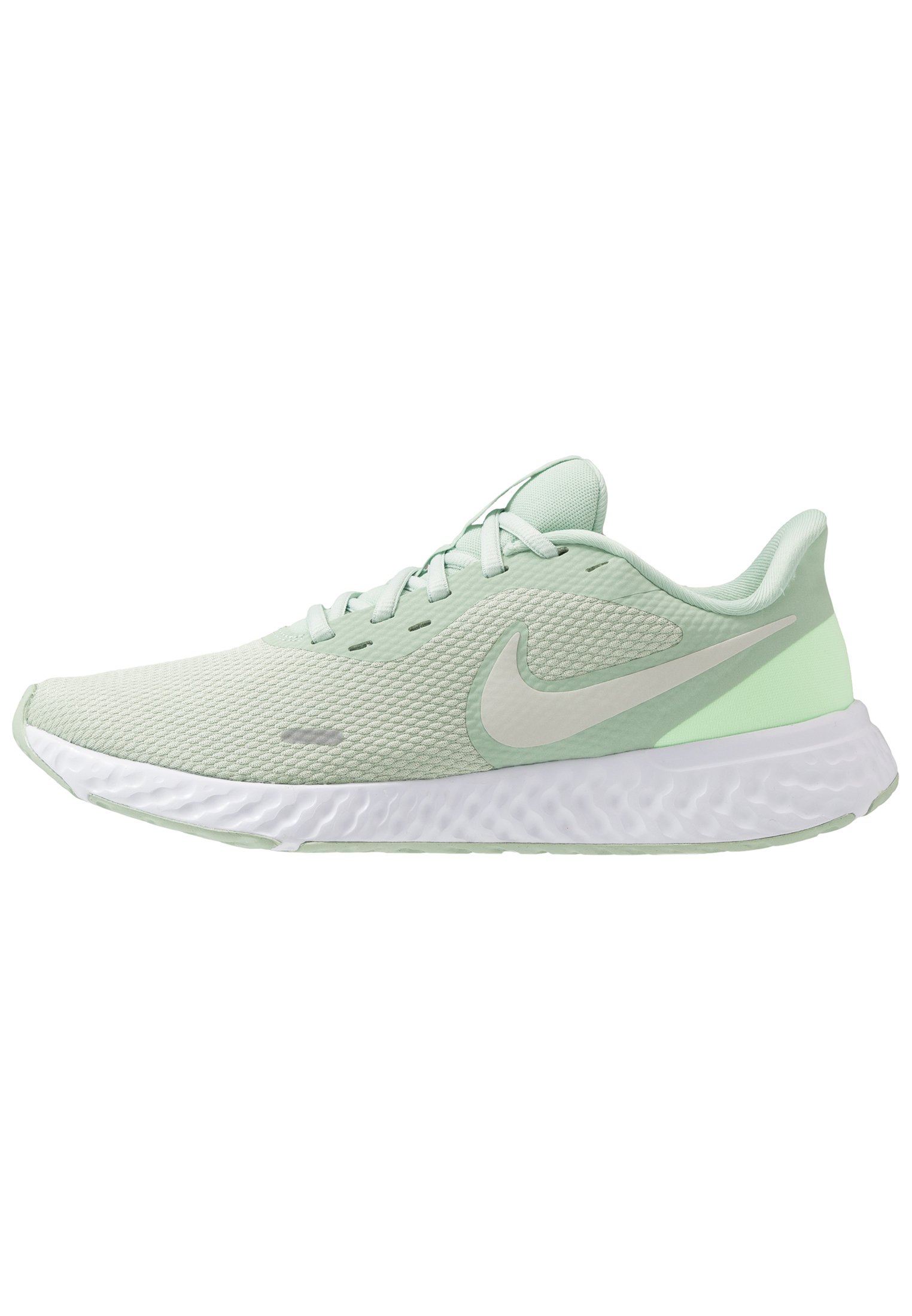 Nike revolution 5 pistachio Clearance