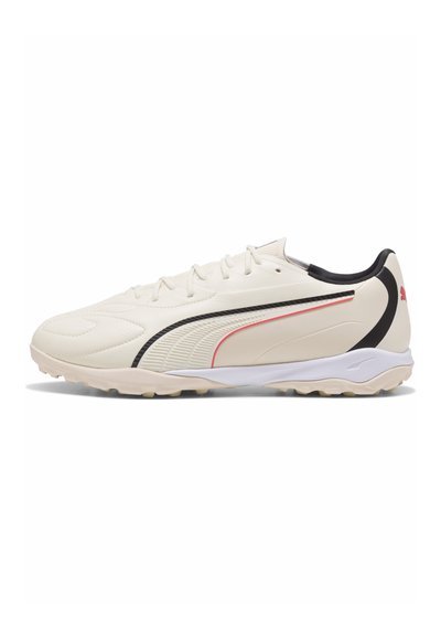 Puma KING 20 MATCH TT FUSSBALLSchoenen Unisex