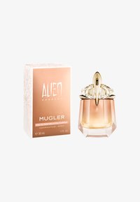 Mugler Fragrances ALIEN EAU DE PARFUM SUPRA FLOR. - Parfum