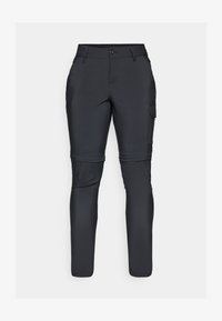 Επιλέχθηκε, black