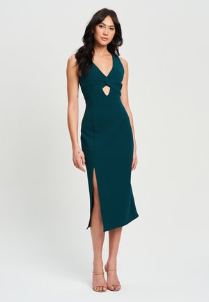 KITA - Sukienka etui