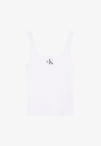 Δεν επιλέχθηκε, brilliant white