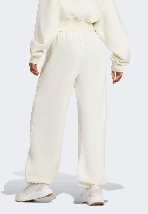 adidas Pantalón holgado Soft Lux — photo 2