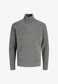 Odabrano, grey melange