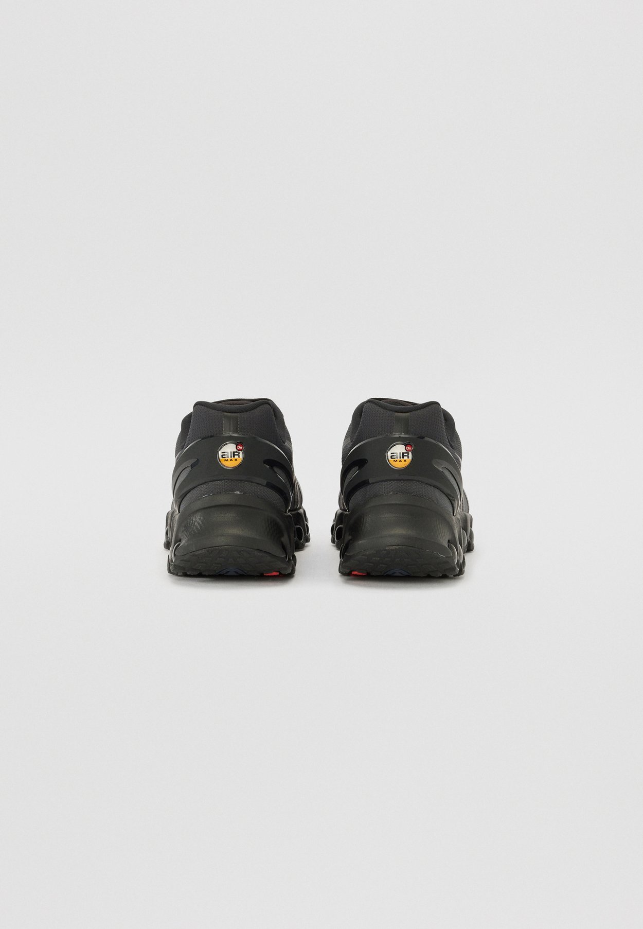 AIR MAX DN8