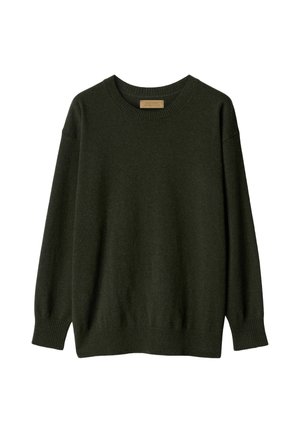 Falconeri, - Sweter