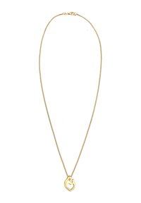 MUTTER KIND  - Kaulakoru - gold-coloured
