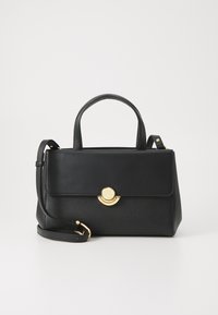 Επιλέχθηκε, nero