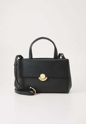 SFERA TOTE - Handbag - nero